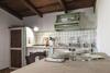 Agroturismo Il Villaggetto
