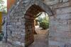 Agroturismo Il Villaggetto