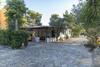 Agroturismo Il Villaggetto