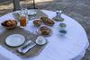 Agroturismo Il Villaggetto