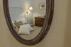 Agroturismo Il Villaggetto