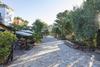 Agroturismo Il Villaggetto