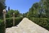 Agroturismo Il Villaggetto