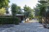 Agroturismo Il Villaggetto