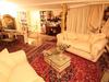 Apartment Giardino Delle Palme Palermo