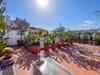 Apartment Giardino Delle Palme Palermo