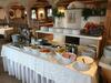 Hotel Amaten