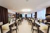 Hotel Amaten