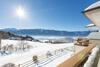 Hotel Amaten