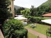 Hotel Valganna - Tre Risotti