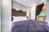 Camping Village Montescudaio