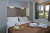 Camping Village Montescudaio