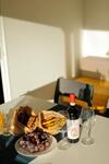 Camping Village Montescudaio