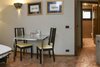 Best Western Plus Hotel Modena Resort
