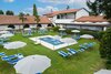 Best Western Plus Hotel Modena Resort