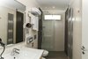 Best Western Plus Hotel Modena Resort