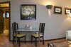 Best Western Plus Hotel Modena Resort