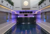 Best Western Plus Hotel Modena Resort