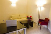 Best Western Plus Hotel Modena Resort
