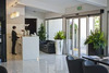Best Western Plus Hotel Modena Resort