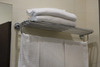 Best Western Plus Hotel Modena Resort