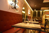 Best Western Plus Hotel Modena Resort
