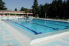 Best Western Plus Hotel Modena Resort