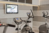 Best Western Plus Hotel Modena Resort