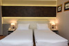 Best Western Plus Hotel Modena Resort