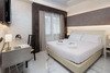 Best Western Plus Hotel Modena Resort