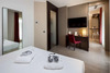 Best Western Plus Hotel Modena Resort