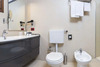 Best Western Plus Hotel Modena Resort