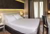 Best Western Plus Hotel Modena Resort
