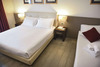 Best Western Plus Hotel Modena Resort