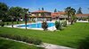 Best Western Plus Hotel Modena Resort