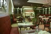 Best Western Plus Hotel Modena Resort