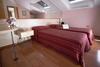 Hotel Zi� Imola