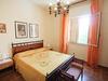 Holiday Home Casa Giaquinta Marina Di Modica