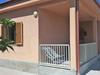 Holiday Home Casa Giaquinta Marina Di Modica