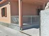 Holiday Home Casa Giaquinta Marina Di Modica