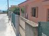 Holiday Home Casa Giaquinta Marina Di Modica