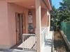 Holiday Home Casa Giaquinta Marina Di Modica