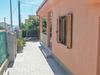 Holiday Home Casa Giaquinta Marina Di Modica
