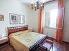 Holiday Home Casa Giaquinta Marina Di Modica