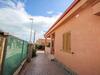 Holiday Home Casa Giaquinta Marina Di Modica