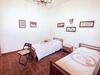 Holiday Home Casa Giaquinta Marina Di Modica