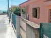 Holiday Home Casa Giaquinta Marina Di Modica
