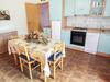 Holiday Home Casa Giaquinta Marina Di Modica
