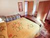 Holiday Home Casa Giaquinta Marina Di Modica