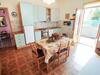 Holiday Home Casa Giaquinta Marina Di Modica
